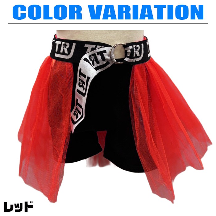 3��5����ȯ��ͽ��(�����˽���)������她������ ������ �٥��Ĵ�� ���å� �ե�륹������ �ѥ˥� �Ҷ��� ���λ� 110cm 120cm 130cm 140cm 150cm ������ ���ǯ ���ǯ �Ť��� ��ͷ���� ������� ���󥹰��� ��ư�� ȯɽ��