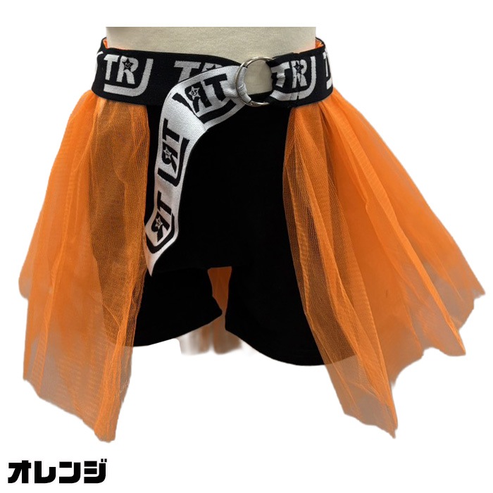 3��5����ȯ��ͽ��(�����˽���)������她������ ������ �٥��Ĵ�� ���å� �ե�륹������ �ѥ˥� �Ҷ��� ���λ� 110cm 120cm 130cm 140cm 150cm ������ ���ǯ ���ǯ �Ť��� ��ͷ���� ������� ���󥹰��� ��ư�� ȯɽ��