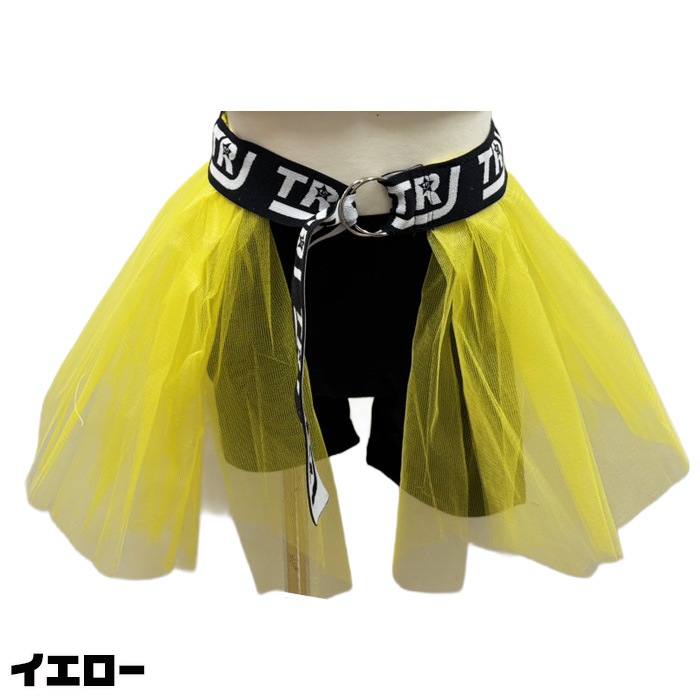 3��5����ȯ��ͽ��(�����˽���)������她������ ������ �٥��Ĵ�� ���å� �ե�륹������ �ѥ˥� �Ҷ��� ���λ� 110cm 120cm 130cm 140cm 150cm ������ ���ǯ ���ǯ �Ť��� ��ͷ���� ������� ���󥹰��� ��ư�� ȯɽ��