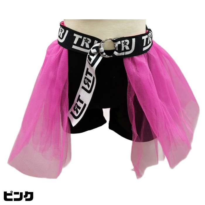 3��5����ȯ��ͽ��(�����˽���)������她������ ������ �٥��Ĵ�� ���å� �ե�륹������ �ѥ˥� �Ҷ��� ���λ� 110cm 120cm 130cm 140cm 150cm ������ ���ǯ ���ǯ �Ť��� ��ͷ���� ������� ���󥹰��� ��ư�� ȯɽ��