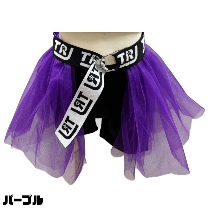 3��5����ȯ��ͽ��(�����˽���)������她������ ������ �٥��Ĵ�� ���å� �ե�륹������ �ѥ˥� �Ҷ��� ���λ� 110cm 120cm 130cm 140cm 150cm ������ ���ǯ ���ǯ �Ť��� ��ͷ���� ������� ���󥹰��� ��ư�� ȯɽ��