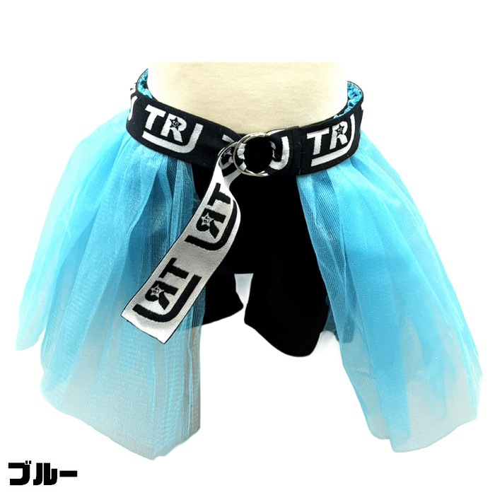 3��5����ȯ��ͽ��(�����˽���)������她������ ������ �٥��Ĵ�� ���å� �ե�륹������ �ѥ˥� �Ҷ��� ���λ� 110cm 120cm 130cm 140cm 150cm ������ ���ǯ ���ǯ �Ť��� ��ͷ���� ������� ���󥹰��� ��ư�� ȯɽ��