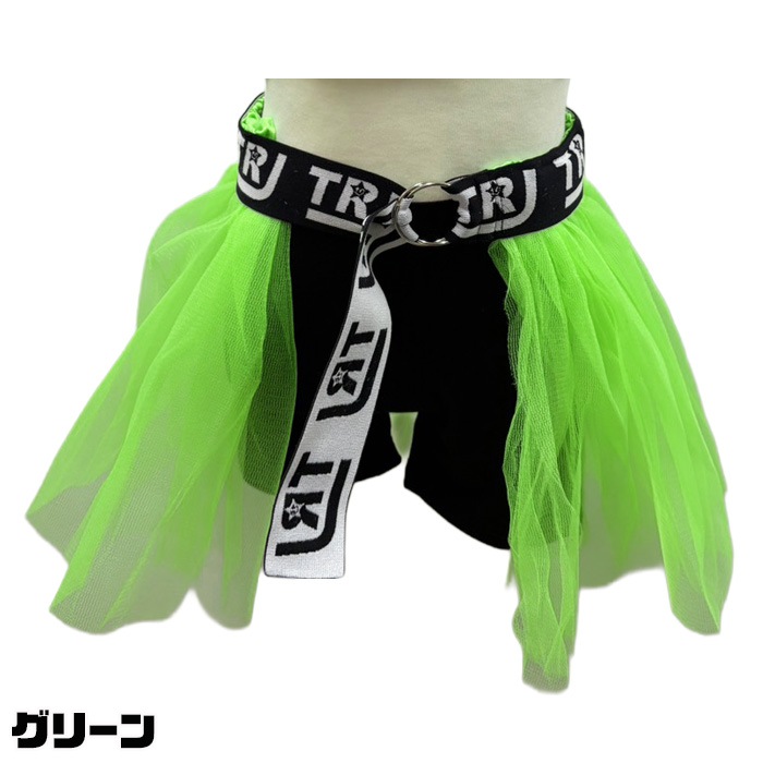 3��5����ȯ��ͽ��(�����˽���)������她������ ������ �٥��Ĵ�� ���å� �ե�륹������ �ѥ˥� �Ҷ��� ���λ� 110cm 120cm 130cm 140cm 150cm ������ ���ǯ ���ǯ �Ť��� ��ͷ���� ������� ���󥹰��� ��ư�� ȯɽ��