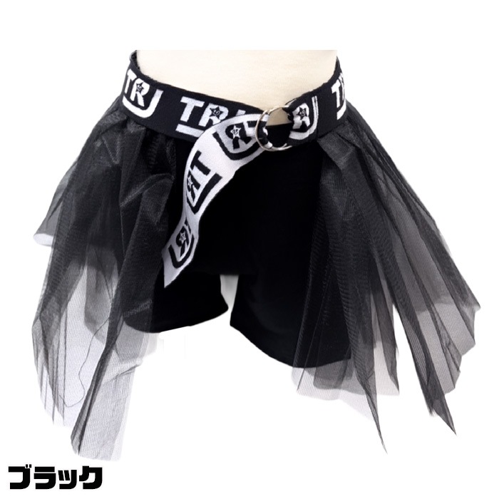 3��5����ȯ��ͽ��(�����˽���)������她������ ������ �٥��Ĵ�� ���å� �ե�륹������ �ѥ˥� �Ҷ��� ���λ� 110cm 120cm 130cm 140cm 150cm ������ ���ǯ ���ǯ �Ť��� ��ͷ���� ������� ���󥹰��� ��ư�� ȯɽ��