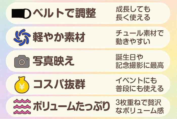 3��5����ȯ��ͽ��(�����˽���)������她������ ������ �٥��Ĵ�� ���å� �ե�륹������ �ѥ˥� �Ҷ��� ���λ� 110cm 120cm 130cm 140cm 150cm ������ ���ǯ ���ǯ �Ť��� ��ͷ���� ������� ���󥹰��� ��ư�� ȯɽ��