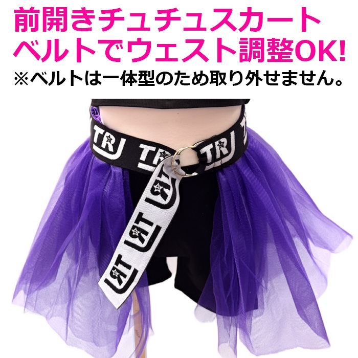 3��5����ȯ��ͽ��(�����˽���)������她������ ������ �٥��Ĵ�� ���å� �ե�륹������ �ѥ˥� �Ҷ��� ���λ� 110cm 120cm 130cm 140cm 150cm ������ ���ǯ ���ǯ �Ť��� ��ͷ���� ������� ���󥹰��� ��ư�� ȯɽ��