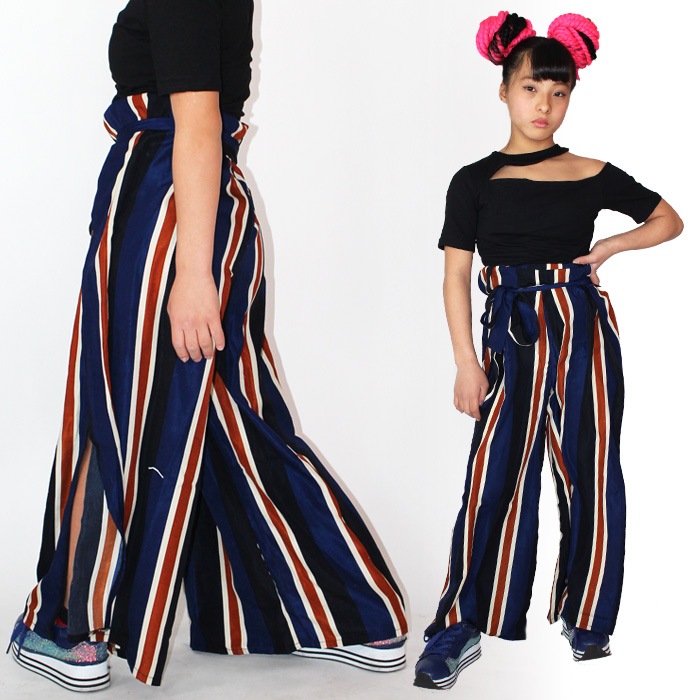 OUTLET ȥå  ѥ   ѥ å 磻ɥѥ    