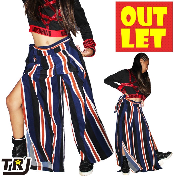 OUTLET ȥå  ѥ   ѥ å 磻ɥѥ    