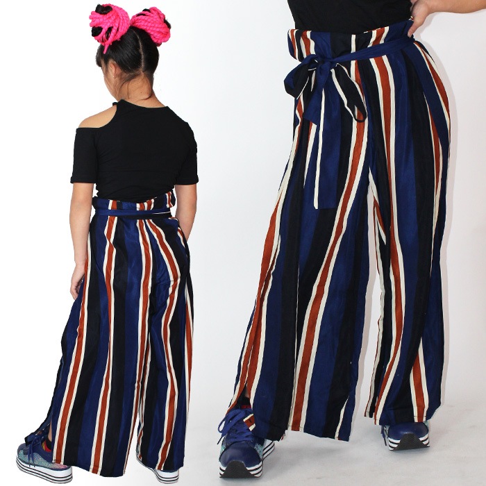 OUTLET ȥå  ѥ   ѥ å 磻ɥѥ    