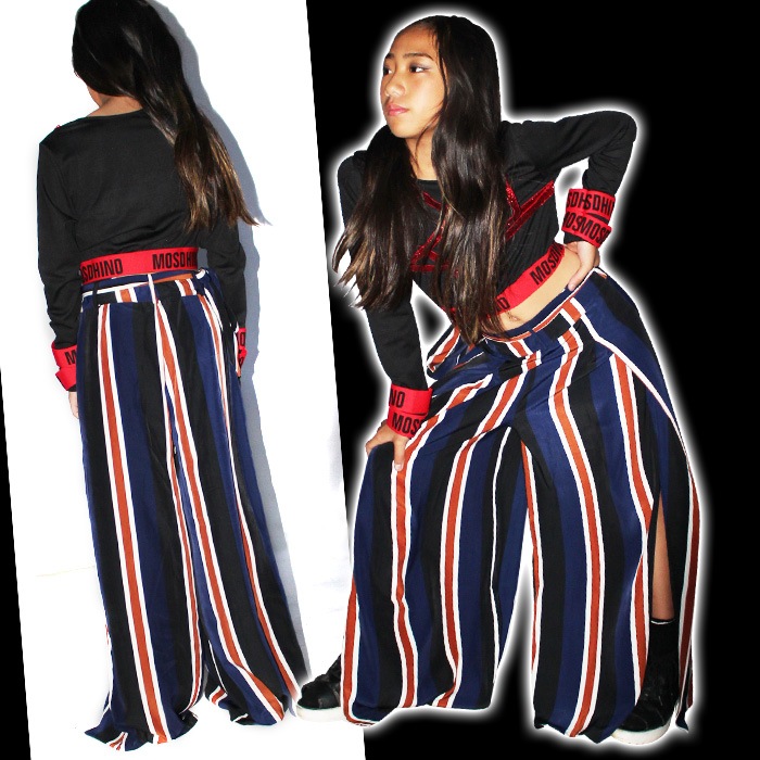 OUTLET ȥå  ѥ   ѥ å 磻ɥѥ    