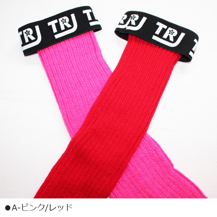 1��3�Ķ�����ȯ����TRJ���ꥸ�ʥ� ����ե� ��å��������ޡ� ���� �ơ��� �������㤤 �������ȥ꡼ ���� ���λ�  �Ҷ��ѥ��å��� ̵�� ��å�/�ԥ�/���꡼��/�ͥ��󥤥����� ���å������ �ե꡼������ ��ư�� �ΰ�� ʸ���� ��Ω�� �ɼ� �� �� �� ��