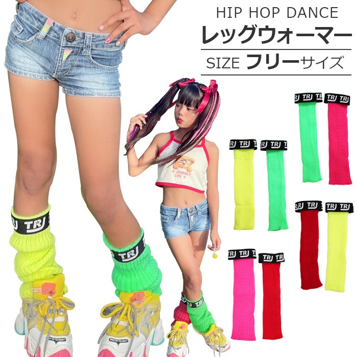 1��3�Ķ�����ȯ����TRJ���ꥸ�ʥ� ����ե� ��å��������ޡ� ���� �ơ��� �������㤤 �������ȥ꡼ ���� ���λ�  �Ҷ��ѥ��å��� ̵�� ��å�/�ԥ�/���꡼��/�ͥ��󥤥����� ���å������ �ե꡼������ ��ư�� �ΰ�� ʸ���� ��Ω�� �ɼ� �� �� �� ��