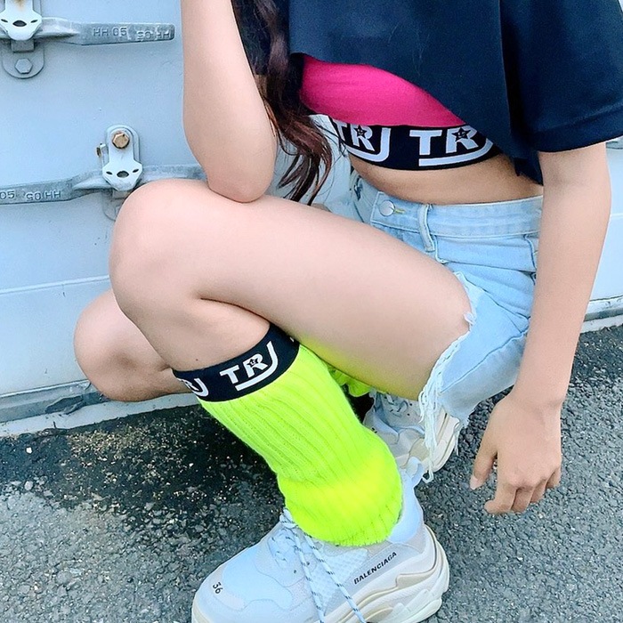 1��3�Ķ�����ȯ����TRJ���ꥸ�ʥ� ����ե� ��å��������ޡ� ���� �ơ��� �������㤤 �������ȥ꡼ ���� ���λ�  �Ҷ��ѥ��å��� ̵�� ��å�/�ԥ�/���꡼��/�ͥ��󥤥����� ���å������ �ե꡼������ ��ư�� �ΰ�� ʸ���� ��Ω�� �ɼ� �� �� �� ��