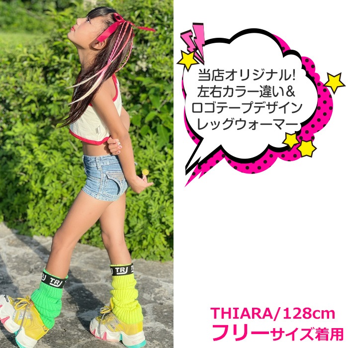 1��3�Ķ�����ȯ����TRJ���ꥸ�ʥ� ����ե� ��å��������ޡ� ���� �ơ��� �������㤤 �������ȥ꡼ ���� ���λ�  �Ҷ��ѥ��å��� ̵�� ��å�/�ԥ�/���꡼��/�ͥ��󥤥����� ���å������ �ե꡼������ ��ư�� �ΰ�� ʸ���� ��Ω�� �ɼ� �� �� �� ��