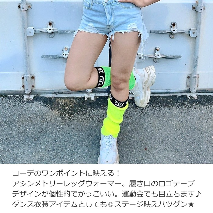 1��3�Ķ�����ȯ����TRJ���ꥸ�ʥ� ����ե� ��å��������ޡ� ���� �ơ��� �������㤤 �������ȥ꡼ ���� ���λ�  �Ҷ��ѥ��å��� ̵�� ��å�/�ԥ�/���꡼��/�ͥ��󥤥����� ���å������ �ե꡼������ ��ư�� �ΰ�� ʸ���� ��Ω�� �ɼ� �� �� �� ��