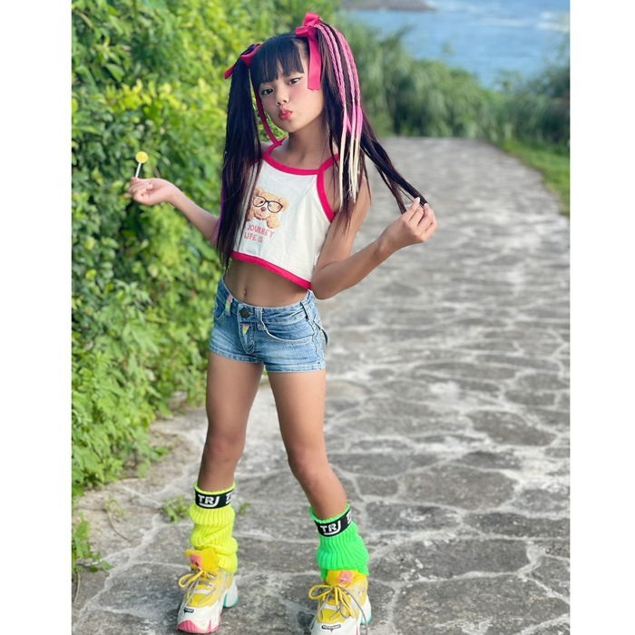 1��3�Ķ�����ȯ����TRJ���ꥸ�ʥ� ����ե� ��å��������ޡ� ���� �ơ��� �������㤤 �������ȥ꡼ ���� ���λ�  �Ҷ��ѥ��å��� ̵�� ��å�/�ԥ�/���꡼��/�ͥ��󥤥����� ���å������ �ե꡼������ ��ư�� �ΰ�� ʸ���� ��Ω�� �ɼ� �� �� �� ��