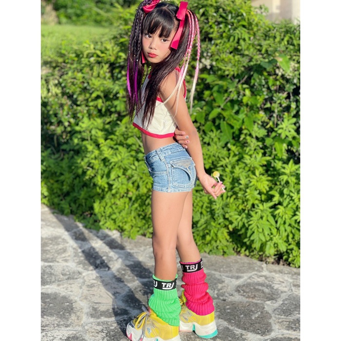 1��3�Ķ�����ȯ����TRJ���ꥸ�ʥ� ����ե� ��å��������ޡ� ���� �ơ��� �������㤤 �������ȥ꡼ ���� ���λ�  �Ҷ��ѥ��å��� ̵�� ��å�/�ԥ�/���꡼��/�ͥ��󥤥����� ���å������ �ե꡼������ ��ư�� �ΰ�� ʸ���� ��Ω�� �ɼ� �� �� �� ��