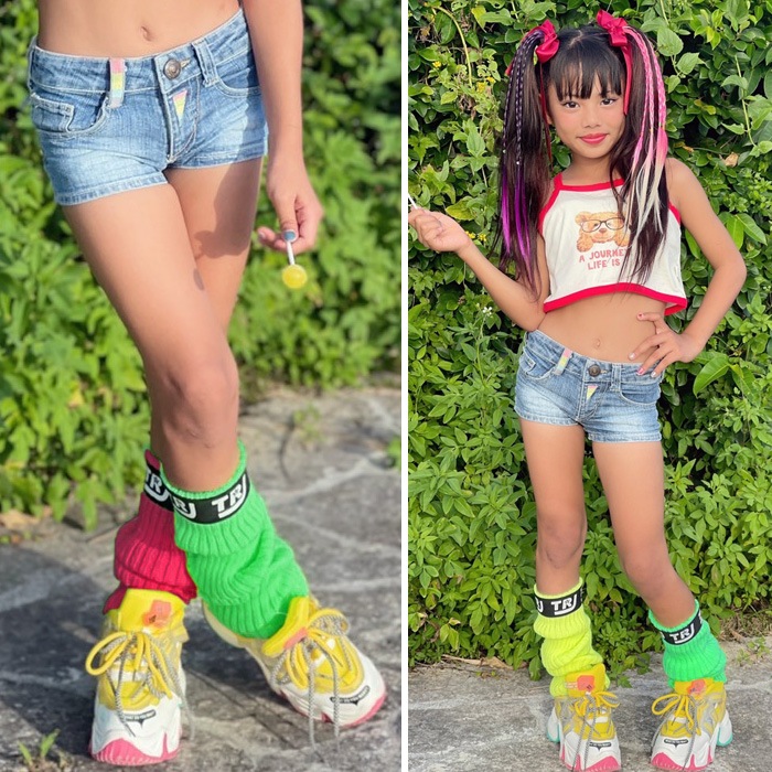 1��3�Ķ�����ȯ����TRJ���ꥸ�ʥ� ����ե� ��å��������ޡ� ���� �ơ��� �������㤤 �������ȥ꡼ ���� ���λ�  �Ҷ��ѥ��å��� ̵�� ��å�/�ԥ�/���꡼��/�ͥ��󥤥����� ���å������ �ե꡼������ ��ư�� �ΰ�� ʸ���� ��Ω�� �ɼ� �� �� �� ��