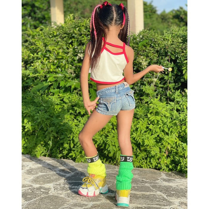 1��3�Ķ�����ȯ����TRJ���ꥸ�ʥ� ����ե� ��å��������ޡ� ���� �ơ��� �������㤤 �������ȥ꡼ ���� ���λ�  �Ҷ��ѥ��å��� ̵�� ��å�/�ԥ�/���꡼��/�ͥ��󥤥����� ���å������ �ե꡼������ ��ư�� �ΰ�� ʸ���� ��Ω�� �ɼ� �� �� �� ��