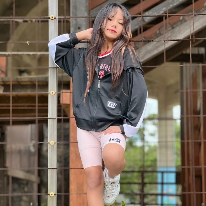 ����ޤ�����ȯ��(�����˽���) �ϡ��ե쥮�� �����쥮�� ���ȥ�å� 5ʬ�� ���ݥ���ȥ��� ���λ� �Ҷ��� ���å� ̵�� �ԥ�/�֥�å�/���꡼��/�ۥ磻�� 110cm��150cm ���󥹰��� �ҥåץۥå� �����ߥ��顼 �Х������ѥ�� ���ѥå�