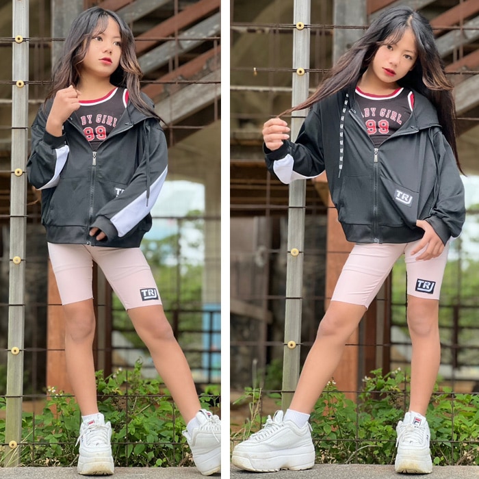 ����ޤ�����ȯ��(�����˽���) �ϡ��ե쥮�� �����쥮�� ���ȥ�å� 5ʬ�� ���ݥ���ȥ��� ���λ� �Ҷ��� ���å� ̵�� �ԥ�/�֥�å�/���꡼��/�ۥ磻�� 110cm��150cm ���󥹰��� �ҥåץۥå� �����ߥ��顼 �Х������ѥ�� ���ѥå�