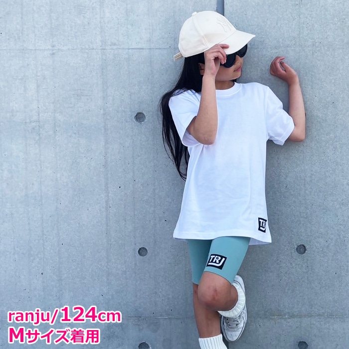 ����ޤ�����ȯ��(�����˽���) �ϡ��ե쥮�� �����쥮�� ���ȥ�å� 5ʬ�� ���ݥ���ȥ��� ���λ� �Ҷ��� ���å� ̵�� �ԥ�/�֥�å�/���꡼��/�ۥ磻�� 110cm��150cm ���󥹰��� �ҥåץۥå� �����ߥ��顼 �Х������ѥ�� ���ѥå�