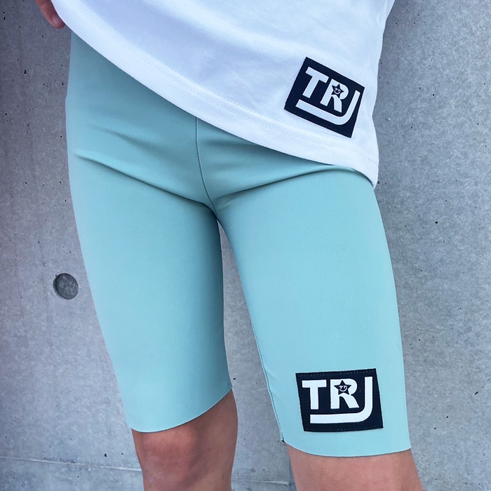 ����ޤ�����ȯ��(�����˽���) �ϡ��ե쥮�� �����쥮�� ���ȥ�å� 5ʬ�� ���ݥ���ȥ��� ���λ� �Ҷ��� ���å� ̵�� �ԥ�/�֥�å�/���꡼��/�ۥ磻�� 110cm��150cm ���󥹰��� �ҥåץۥå� �����ߥ��顼 �Х������ѥ�� ���ѥå�