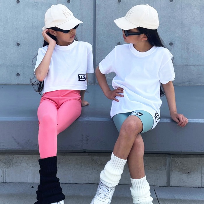 ����ޤ�����ȯ��(�����˽���) �ϡ��ե쥮�� �����쥮�� ���ȥ�å� 5ʬ�� ���ݥ���ȥ��� ���λ� �Ҷ��� ���å� ̵�� �ԥ�/�֥�å�/���꡼��/�ۥ磻�� 110cm��150cm ���󥹰��� �ҥåץۥå� �����ߥ��顼 �Х������ѥ�� ���ѥå�