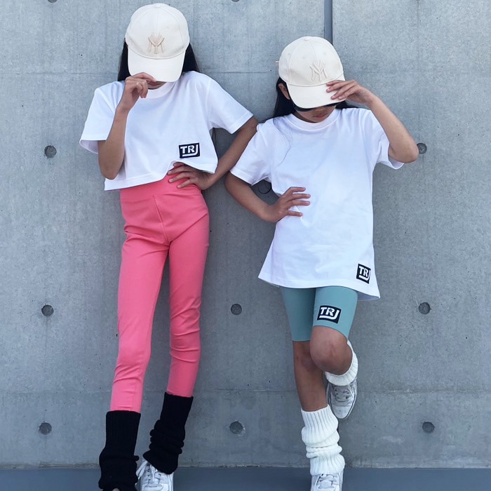 ����ޤ�����ȯ��(�����˽���) �ϡ��ե쥮�� �����쥮�� ���ȥ�å� 5ʬ�� ���ݥ���ȥ��� ���λ� �Ҷ��� ���å� ̵�� �ԥ�/�֥�å�/���꡼��/�ۥ磻�� 110cm��150cm ���󥹰��� �ҥåץۥå� �����ߥ��顼 �Х������ѥ�� ���ѥå�