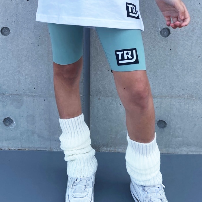 ����ޤ�����ȯ��(�����˽���) �ϡ��ե쥮�� �����쥮�� ���ȥ�å� 5ʬ�� ���ݥ���ȥ��� ���λ� �Ҷ��� ���å� ̵�� �ԥ�/�֥�å�/���꡼��/�ۥ磻�� 110cm��150cm ���󥹰��� �ҥåץۥå� �����ߥ��顼 �Х������ѥ�� ���ѥå�