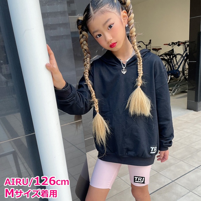 �ϡ��ե쥮�� �����쥮�� ���ȥ�å� 5ʬ�� ���ݥ���ȥ��� ���λ� �Ҷ��� ���å� ̵�� �ԥ�/�֥�å�/���꡼��/�ۥ磻�� 110cm��150cm ���󥹰��� �ҥåץۥå� �����ߥ��顼 �Х������ѥ�� ���ѥå�