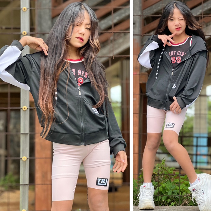 ����ޤ�����ȯ��(�����˽���) �ϡ��ե쥮�� �����쥮�� ���ȥ�å� 5ʬ�� ���ݥ���ȥ��� ���λ� �Ҷ��� ���å� ̵�� �ԥ�/�֥�å�/���꡼��/�ۥ磻�� 110cm��150cm ���󥹰��� �ҥåץۥå� �����ߥ��顼 �Х������ѥ�� ���ѥå�