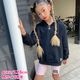 �ϡ��ե쥮�� �����쥮�� ���ȥ�å� 5ʬ�� ���ݥ���ȥ��� ���λ� �Ҷ��� ���å� ̵�� �ԥ�/�֥�å�/���꡼��/�ۥ磻�� 110cm��150cm ���󥹰��� �ҥåץۥå� �����ߥ��顼 �Х������ѥ�� ���ѥå�