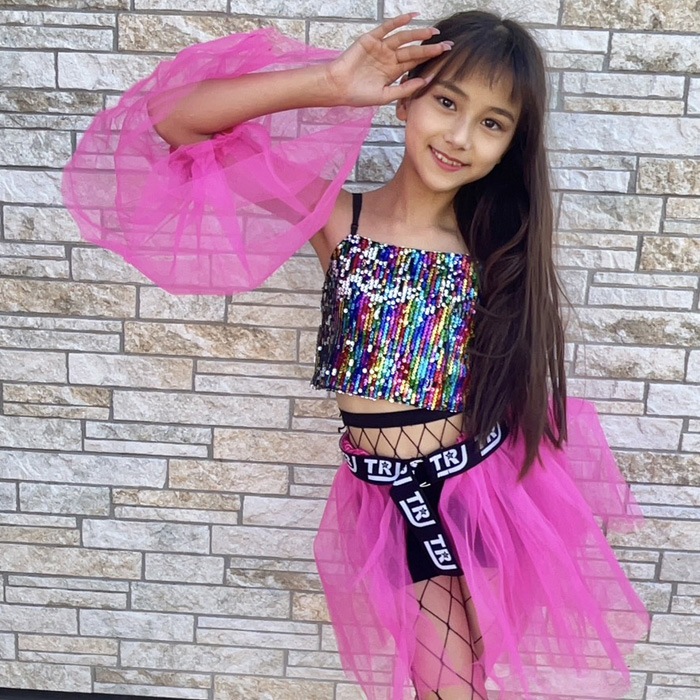 3��5����ȯ��ͽ��(�����˽���)���塼�� ��å��������ޡ� �����०�����ޡ� 2WAY �������롼 �������󥸡� �դ��� �ܥ�塼�� ���� ���λ� �Ҷ��Ѥ��Ĳ� ���å������ �ҥåץۥå� ���� ���� ����Ū �ϥ����å��� ���󥹰���