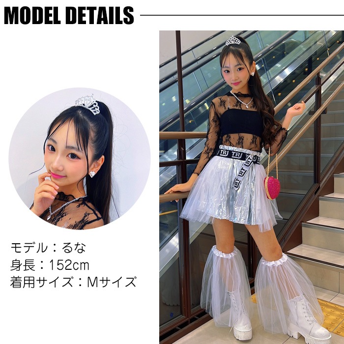 3��5����ȯ��ͽ��(�����˽���)���塼�� ��å��������ޡ� �����०�����ޡ� 2WAY �������롼 �������󥸡� �դ��� �ܥ�塼�� ���� ���λ� �Ҷ��Ѥ��Ĳ� ���å������ �ҥåץۥå� ���� ���� ����Ū �ϥ����å��� ���󥹰���