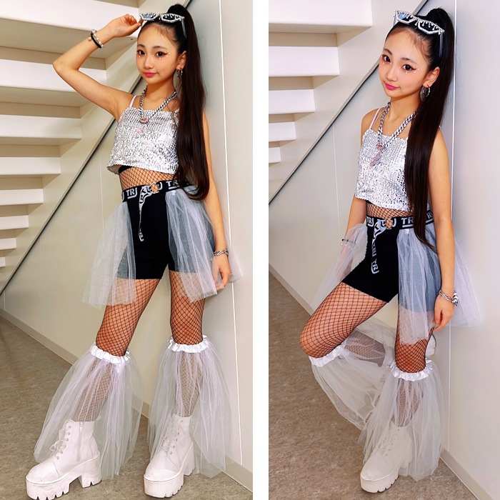 3��5����ȯ��ͽ��(�����˽���)���塼�� ��å��������ޡ� �����०�����ޡ� 2WAY �������롼 �������󥸡� �դ��� �ܥ�塼�� ���� ���λ� �Ҷ��Ѥ��Ĳ� ���å������ �ҥåץۥå� ���� ���� ����Ū �ϥ����å��� ���󥹰���