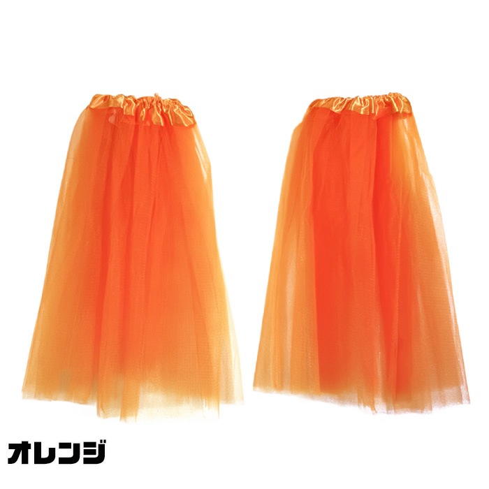 3��5����ȯ��ͽ��(�����˽���)���塼�� ��å��������ޡ� �����०�����ޡ� 2WAY �������롼 �������󥸡� �դ��� �ܥ�塼�� ���� ���λ� �Ҷ��Ѥ��Ĳ� ���å������ �ҥåץۥå� ���� ���� ����Ū �ϥ����å��� ���󥹰���