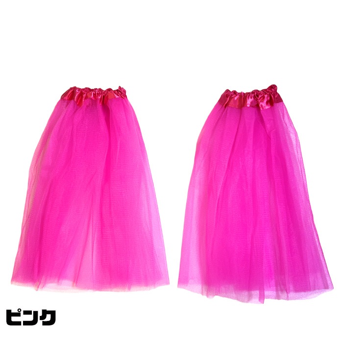 3��5����ȯ��ͽ��(�����˽���)���塼�� ��å��������ޡ� �����०�����ޡ� 2WAY �������롼 �������󥸡� �դ��� �ܥ�塼�� ���� ���λ� �Ҷ��Ѥ��Ĳ� ���å������ �ҥåץۥå� ���� ���� ����Ū �ϥ����å��� ���󥹰���