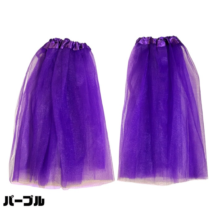 3��5����ȯ��ͽ��(�����˽���)���塼�� ��å��������ޡ� �����०�����ޡ� 2WAY �������롼 �������󥸡� �դ��� �ܥ�塼�� ���� ���λ� �Ҷ��Ѥ��Ĳ� ���å������ �ҥåץۥå� ���� ���� ����Ū �ϥ����å��� ���󥹰���