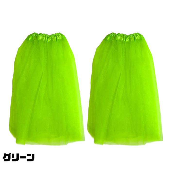 3��5����ȯ��ͽ��(�����˽���)���塼�� ��å��������ޡ� �����०�����ޡ� 2WAY �������롼 �������󥸡� �դ��� �ܥ�塼�� ���� ���λ� �Ҷ��Ѥ��Ĳ� ���å������ �ҥåץۥå� ���� ���� ����Ū �ϥ����å��� ���󥹰���