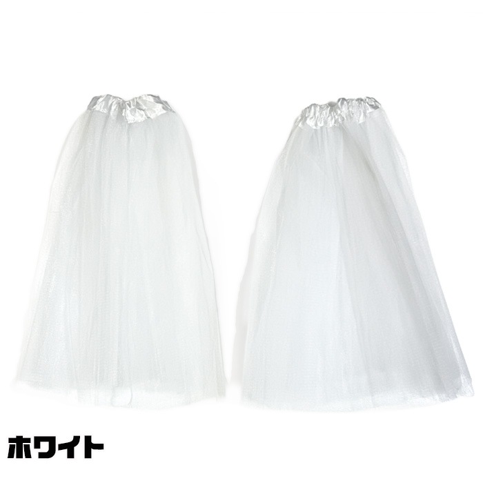 3��5����ȯ��ͽ��(�����˽���)���塼�� ��å��������ޡ� �����०�����ޡ� 2WAY �������롼 �������󥸡� �դ��� �ܥ�塼�� ���� ���λ� �Ҷ��Ѥ��Ĳ� ���å������ �ҥåץۥå� ���� ���� ����Ū �ϥ����å��� ���󥹰���