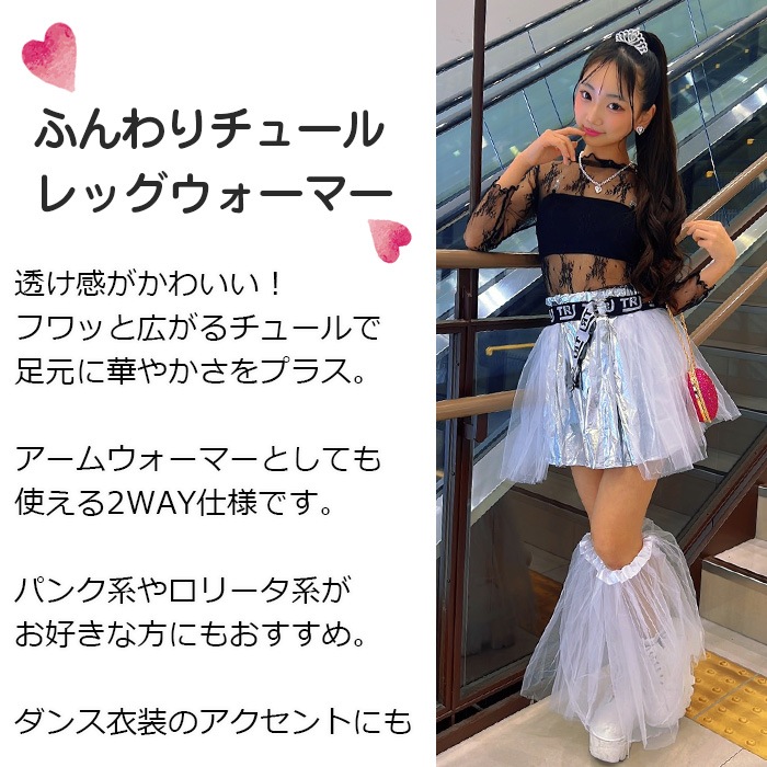 3��5����ȯ��ͽ��(�����˽���)���塼�� ��å��������ޡ� �����०�����ޡ� 2WAY �������롼 �������󥸡� �դ��� �ܥ�塼�� ���� ���λ� �Ҷ��Ѥ��Ĳ� ���å������ �ҥåץۥå� ���� ���� ����Ū �ϥ����å��� ���󥹰���