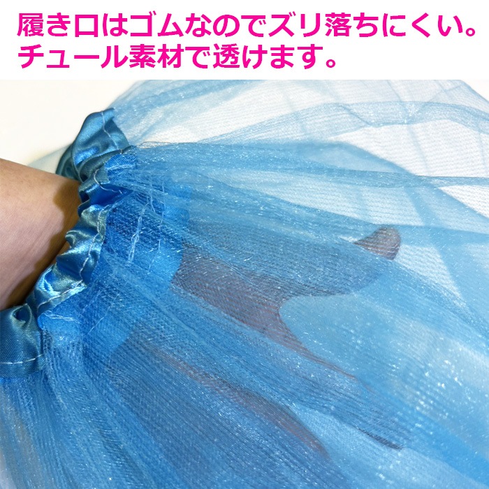 3��5����ȯ��ͽ��(�����˽���)���塼�� ��å��������ޡ� �����०�����ޡ� 2WAY �������롼 �������󥸡� �դ��� �ܥ�塼�� ���� ���λ� �Ҷ��Ѥ��Ĳ� ���å������ �ҥåץۥå� ���� ���� ����Ū �ϥ����å��� ���󥹰���