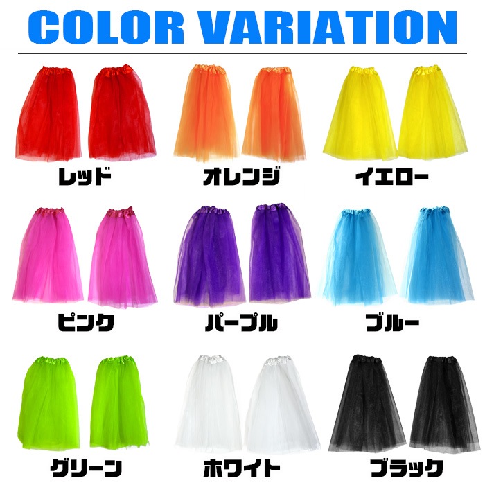 3��5����ȯ��ͽ��(�����˽���)���塼�� ��å��������ޡ� �����०�����ޡ� 2WAY �������롼 �������󥸡� �դ��� �ܥ�塼�� ���� ���λ� �Ҷ��Ѥ��Ĳ� ���å������ �ҥåץۥå� ���� ���� ����Ū �ϥ����å��� ���󥹰���