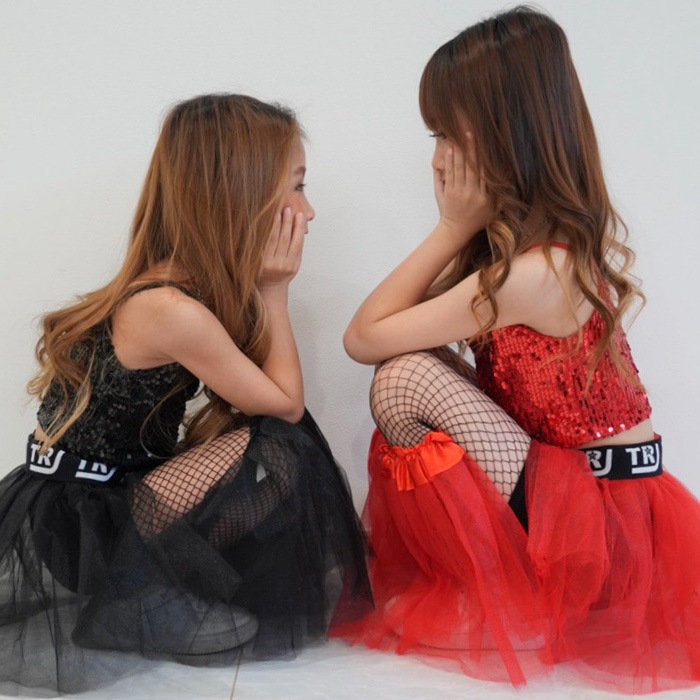 3��5����ȯ��ͽ��(�����˽���)���塼�� ��å��������ޡ� �����०�����ޡ� 2WAY �������롼 �������󥸡� �դ��� �ܥ�塼�� ���� ���λ� �Ҷ��Ѥ��Ĳ� ���å������ �ҥåץۥå� ���� ���� ����Ū �ϥ����å��� ���󥹰���