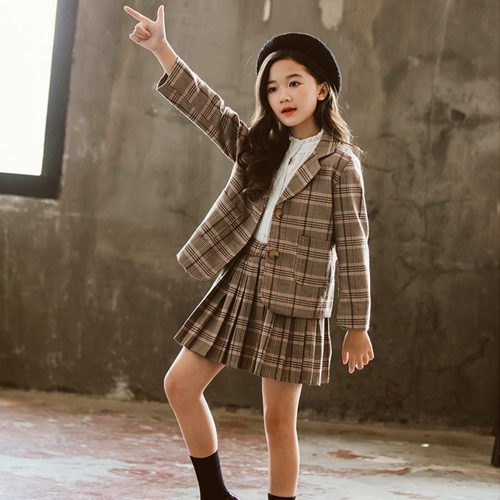 ޤȯ(˽) λ  󥵥֥ եޥ 2å  Ҷ  120cm 130cm 140cm 150cm 160cm 170cm ´ȼ ؼ ˥ å Ҷ 륺 å եޥ륹 