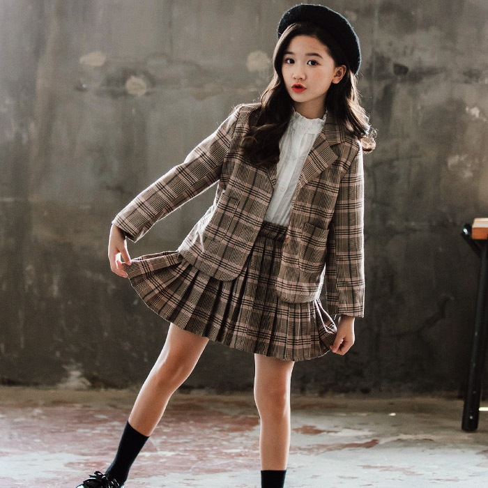 ޤȯ(˽) λ  󥵥֥ եޥ 2å  Ҷ  120cm 130cm 140cm 150cm 160cm 170cm ´ȼ ؼ ˥ å Ҷ 륺 å եޥ륹 