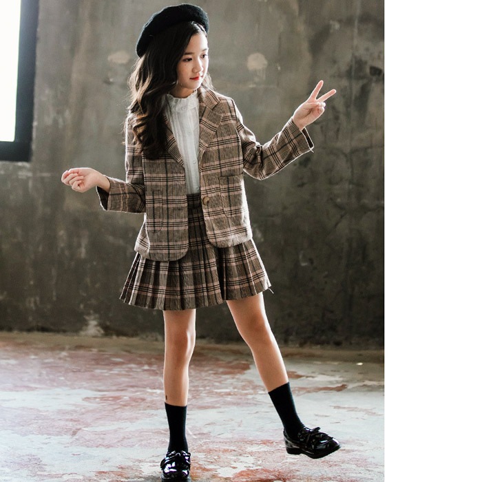 ޤȯ(˽) λ  󥵥֥ եޥ 2å  Ҷ  120cm 130cm 140cm 150cm 160cm 170cm ´ȼ ؼ ˥ å Ҷ 륺 å եޥ륹 