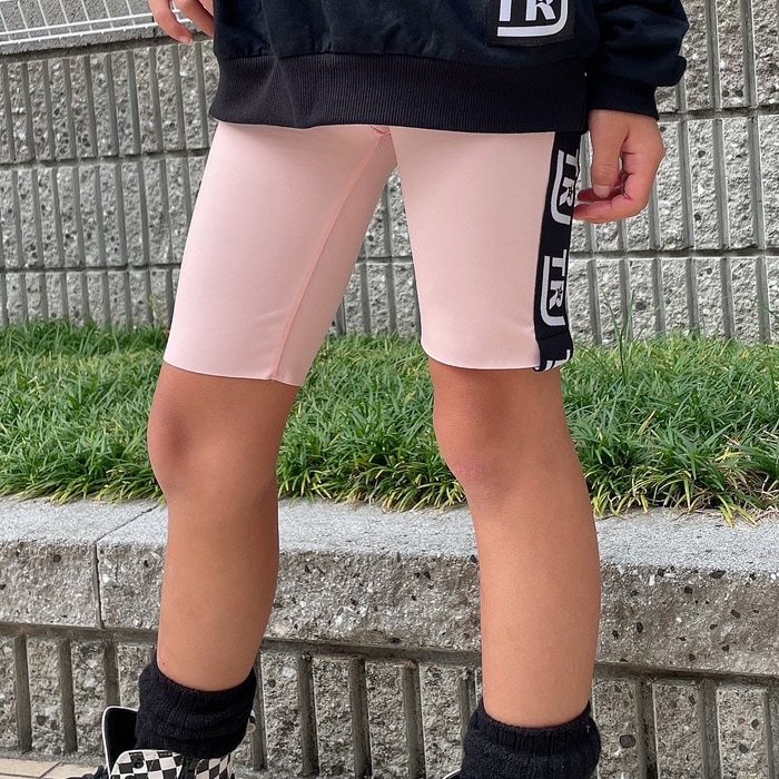 3��5�Ķ�����ȯ��ͽ�� �ϡ��ե쥮�� �����쥮�� ���ȥ�å� 5ʬ�� �����ɥ��� ���λ� �Ҷ��� ���å� ̵�� �ԥ�/�֥�å�/���꡼��/�ۥ磻�� 110cm��150cm ���󥹰��� �ҥåץۥå� �����ߥ��顼 �Х������ѥ�� ���ѥå� �� �� �� ��