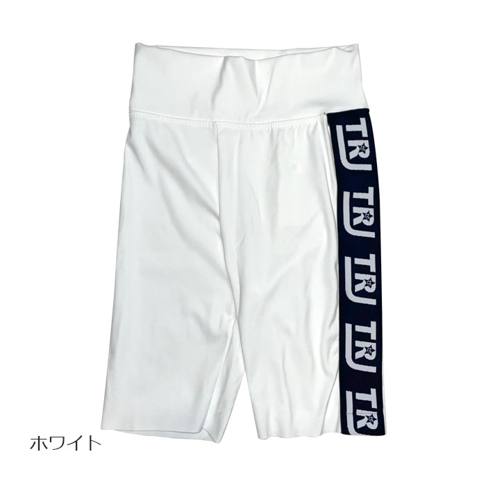 3��5�Ķ�����ȯ��ͽ�� �ϡ��ե쥮�� �����쥮�� ���ȥ�å� 5ʬ�� �����ɥ��� ���λ� �Ҷ��� ���å� ̵�� �ԥ�/�֥�å�/���꡼��/�ۥ磻�� 110cm��150cm ���󥹰��� �ҥåץۥå� �����ߥ��顼 �Х������ѥ�� ���ѥå� �� �� �� ��